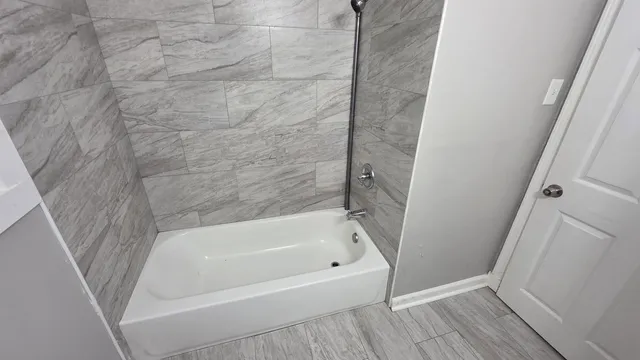 $1,100 | 3569 Bayliss Avenue, Memphis, TN 38122