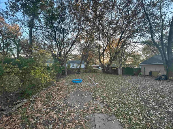 $995 | 3569 Bayliss Avenue, Memphis, TN 38122