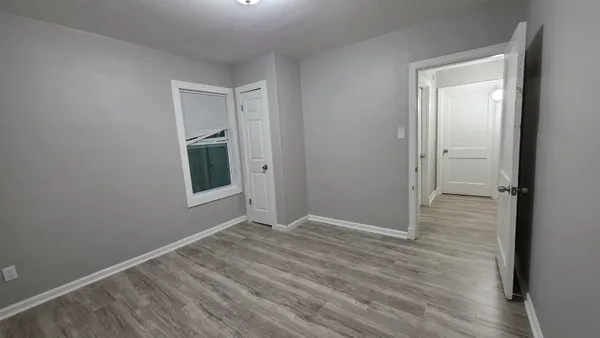 $995 | 3569 Bayliss Avenue, Memphis, TN 38122