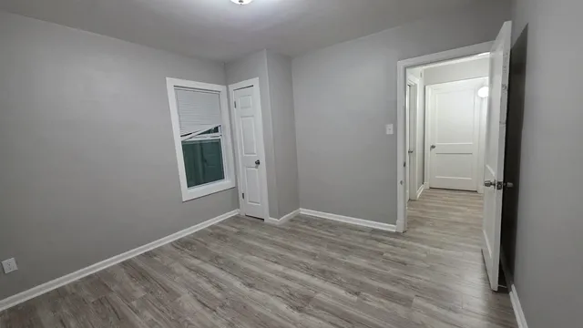 $1,100 | 3569 Bayliss Avenue, Memphis, TN 38122