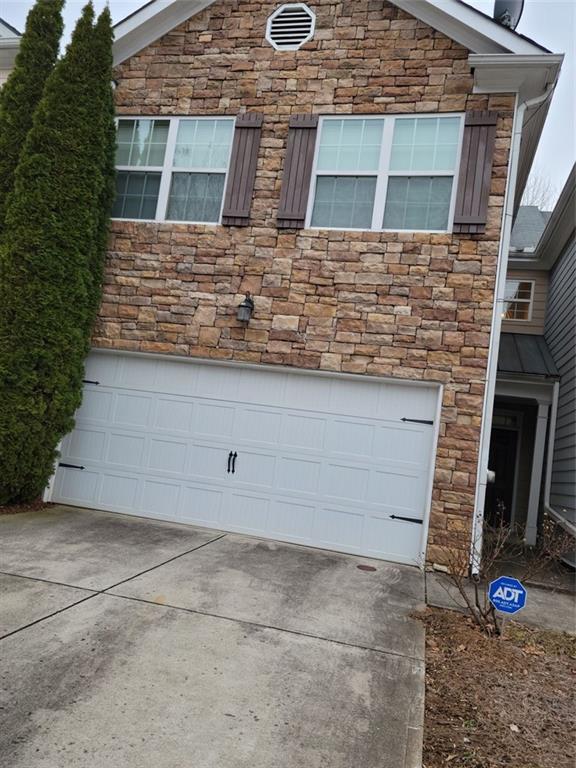 1215 Rubble Road Cumming, GA 30040 - Photo 1 of 1 Gallery Image 1