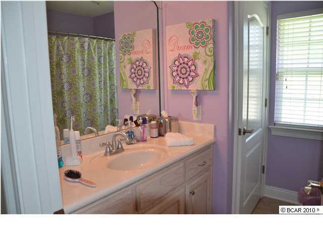 3507 Willow Ridge Road Lynn Haven, FL 32444 - Photo 21 of 25 Gallery Image 21
