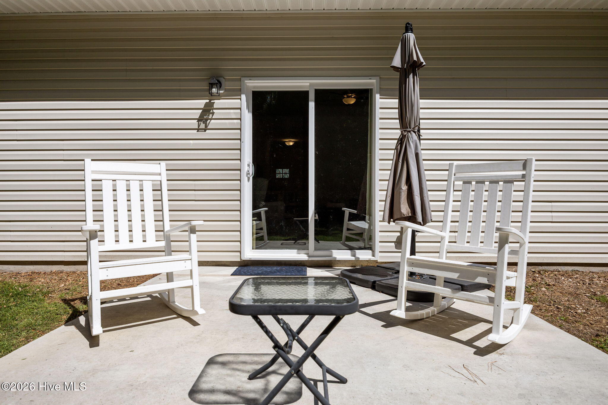 105 Cottle Court Richlands, NC 28574 - Photo 25 of 38 40-web-or-mls-105 Cottle Ct. 99
