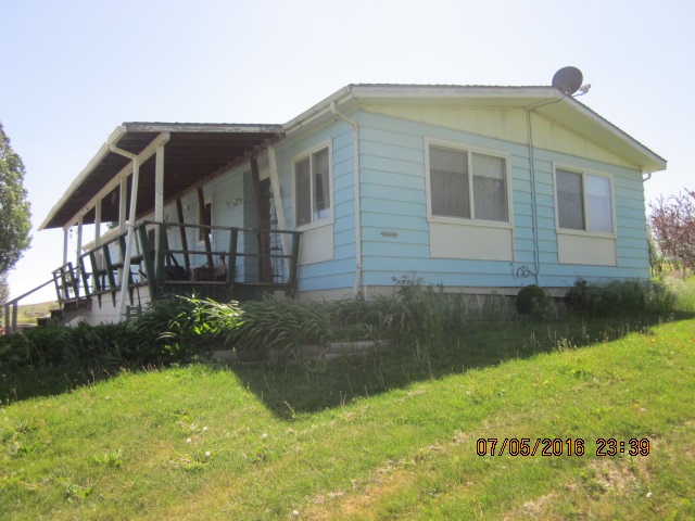 479 Highway 261 Ritzville, WA 99169 - Photo 1 of 20 Gallery Image 1