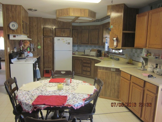 479 Highway 261 Ritzville, WA 99169 - Photo 2 of 20 Gallery Image 2