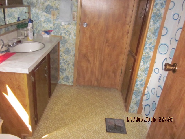 479 Highway 261 Ritzville, WA 99169 - Photo 11 of 20 Gallery Image 11