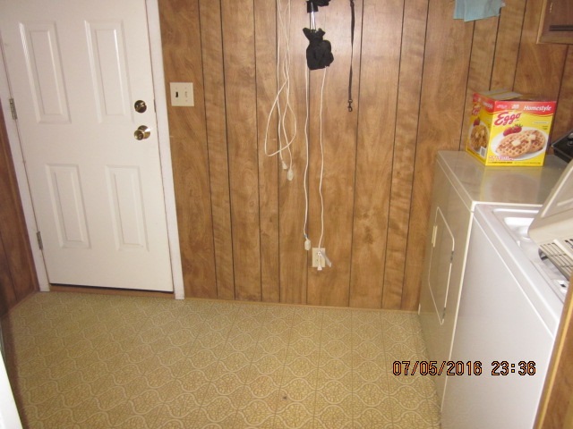 479 Highway 261 Ritzville, WA 99169 - Photo 12 of 20 Gallery Image 12