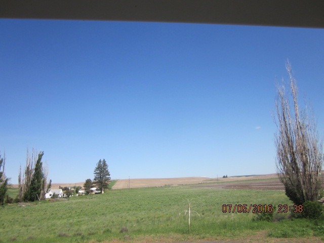 479 Highway 261 Ritzville, WA 99169 - Photo 13 of 20 Gallery Image 13