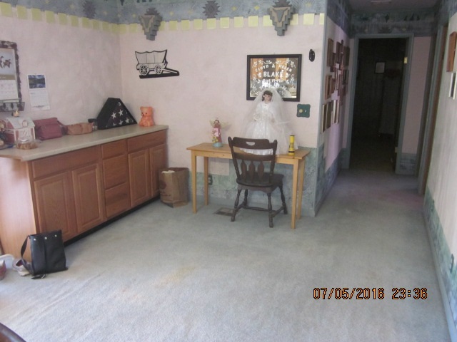 479 Highway 261 Ritzville, WA 99169 - Photo 14 of 20 Gallery Image 14