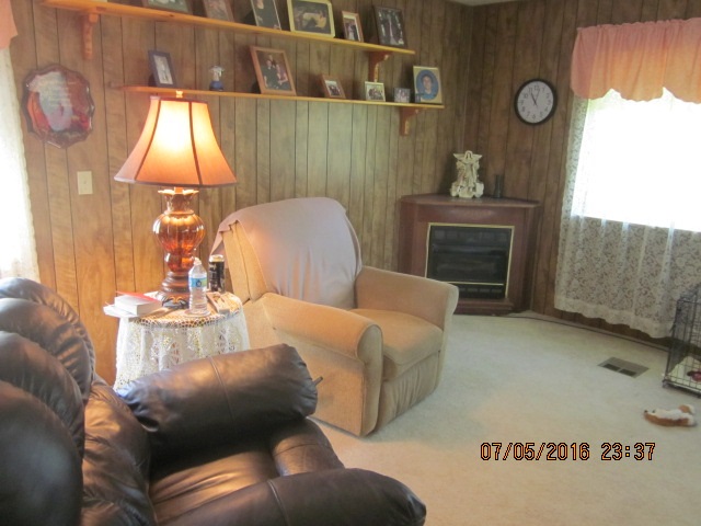 479 Highway 261 Ritzville, WA 99169 - Photo 15 of 20 Gallery Image 15