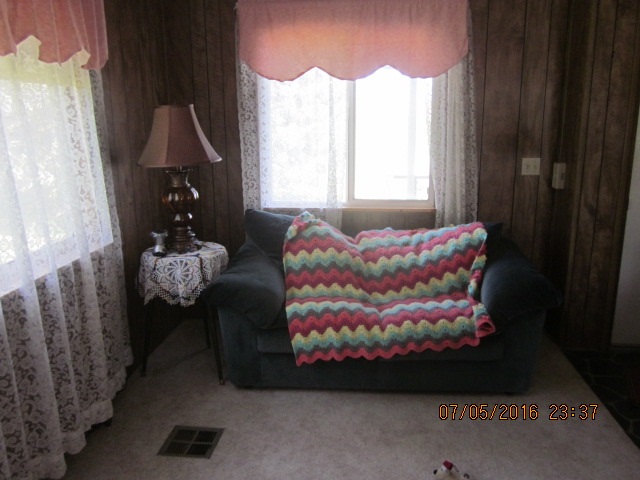 479 Highway 261 Ritzville, WA 99169 - Photo 16 of 20 Gallery Image 16