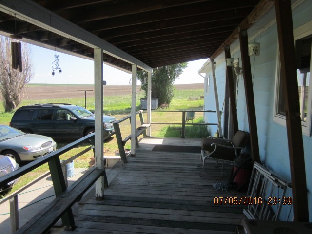 479 Highway 261 Ritzville, WA 99169 - Photo 17 of 20 Gallery Image 17