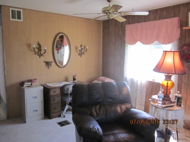 479 Highway 261 Ritzville, WA 99169 - Photo 18 of 20 Gallery Image 18