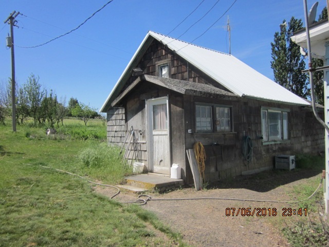479 Highway 261 Ritzville, WA 99169 - Photo 19 of 20 Gallery Image 19