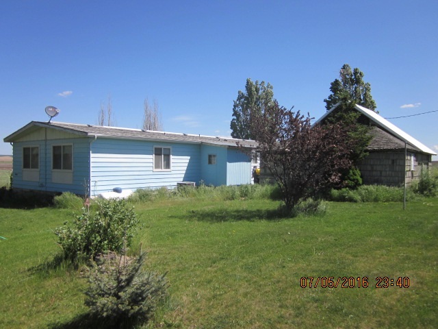 479 Highway 261 Ritzville, WA 99169 - Photo 20 of 20 Gallery Image 20