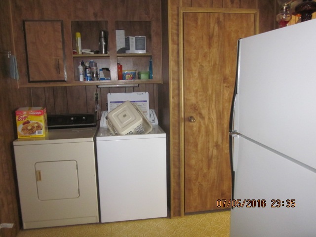 479 Highway 261 Ritzville, WA 99169 - Photo 3 of 20 Gallery Image 3