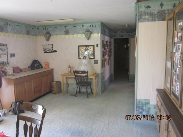 479 Highway 261 Ritzville, WA 99169 - Photo 4 of 20 Gallery Image 4