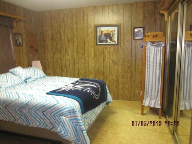 479 Highway 261 Ritzville, WA 99169 - Photo 6 of 20 Gallery Image 6