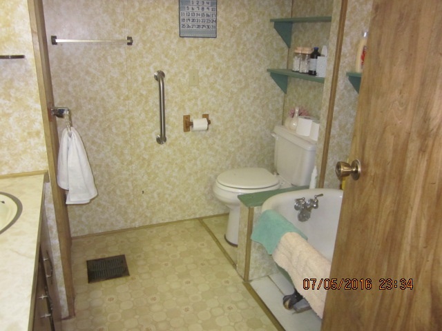479 Highway 261 Ritzville, WA 99169 - Photo 7 of 20 Gallery Image 7