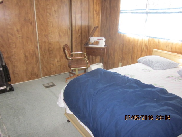 479 Highway 261 Ritzville, WA 99169 - Photo 8 of 20 Gallery Image 8