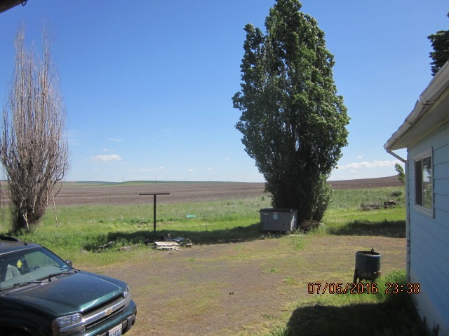 479 Highway 261 Ritzville, WA 99169 - Photo 9 of 20 Gallery Image 9