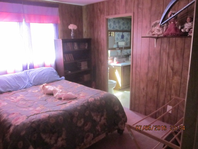 479 Highway 261 Ritzville, WA 99169 - Photo 10 of 20 Gallery Image 10