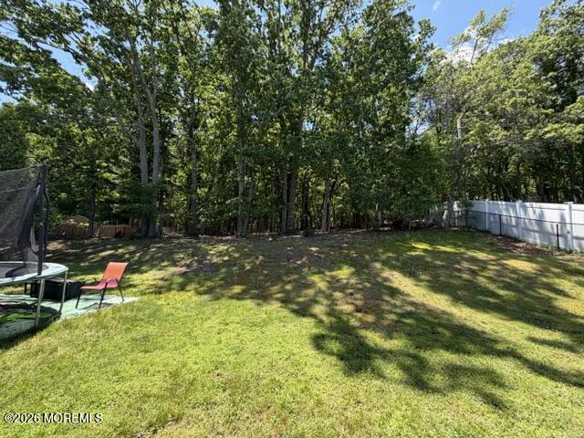 58 Newbury Road Howell, NJ 07731 - Photo 16 of 21 IMG_8153