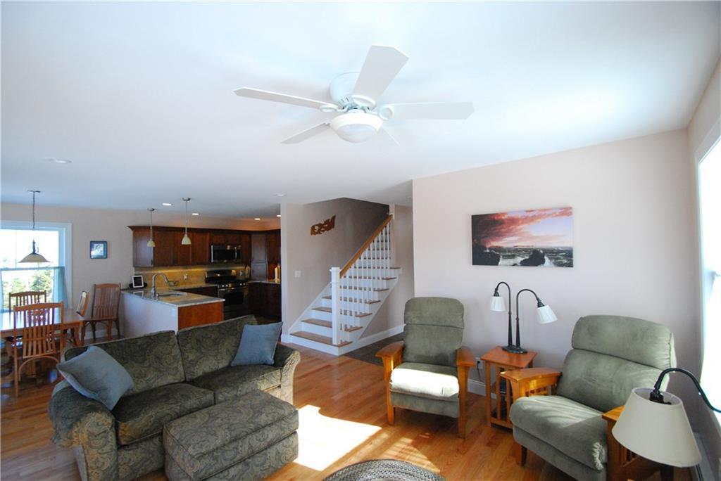 1464 Bucksmills Road Bucksport, ME 04416 - Photo 21 of 34 Photo