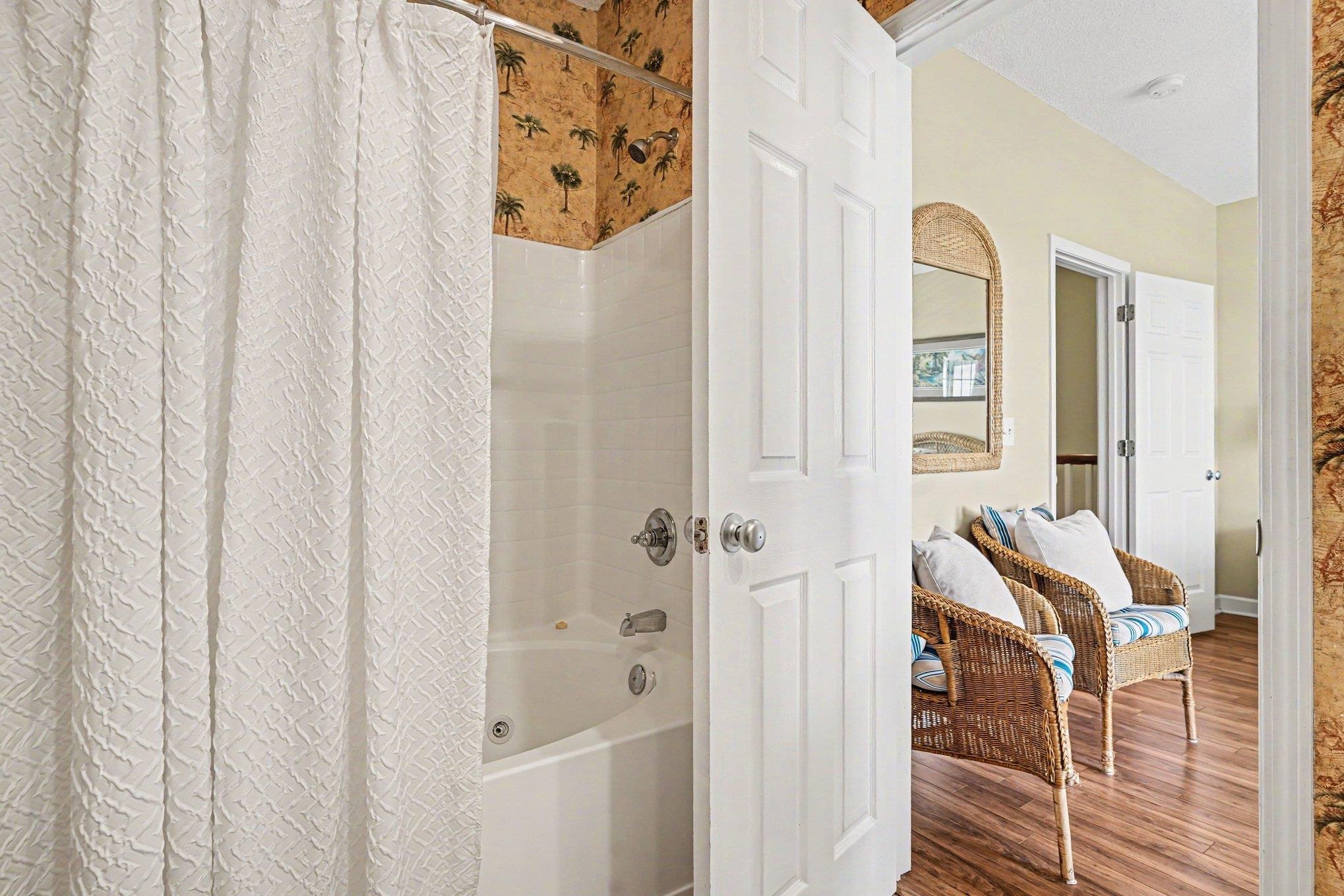154 Cypress Avenue Murrells Inlet, SC 29576 - Photo 8 of 41