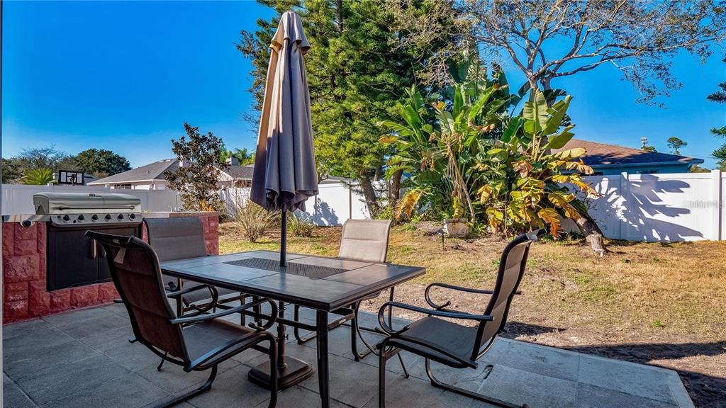 1390 Broken Pine Road Deltona, FL 32725 - Photo 8 of 10