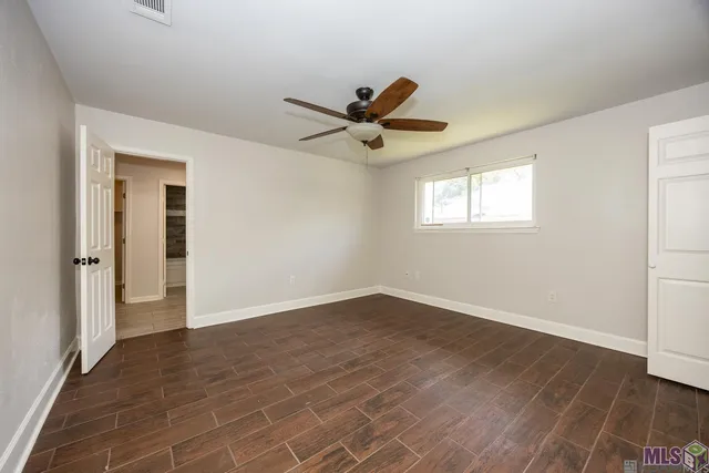 $2,500 | Undisclosed Address, Baton Rouge, LA 70815