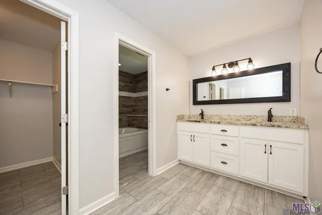 $2,500 | Undisclosed Address, Baton Rouge, LA 70815