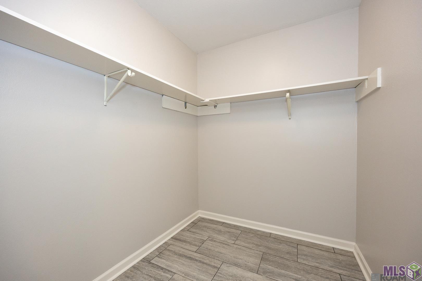 1233 Ashbourne Drive Baton Rouge, LA 70815 - Photo 16 of 26