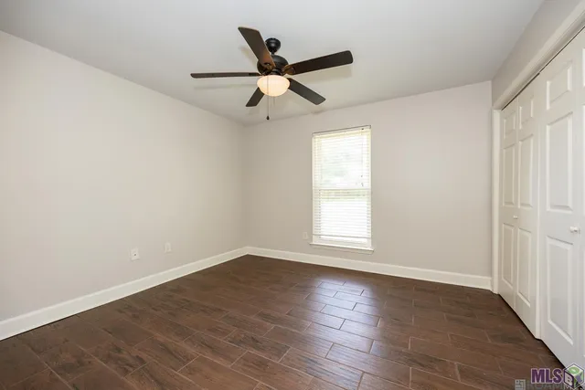 $2,500 | Undisclosed Address, Baton Rouge, LA 70815