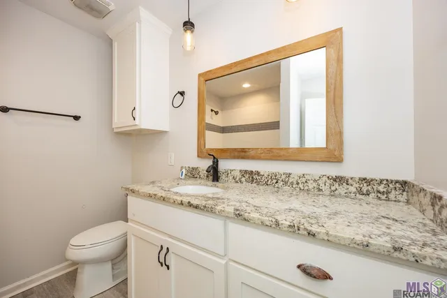 $2,500 | Undisclosed Address, Baton Rouge, LA 70815