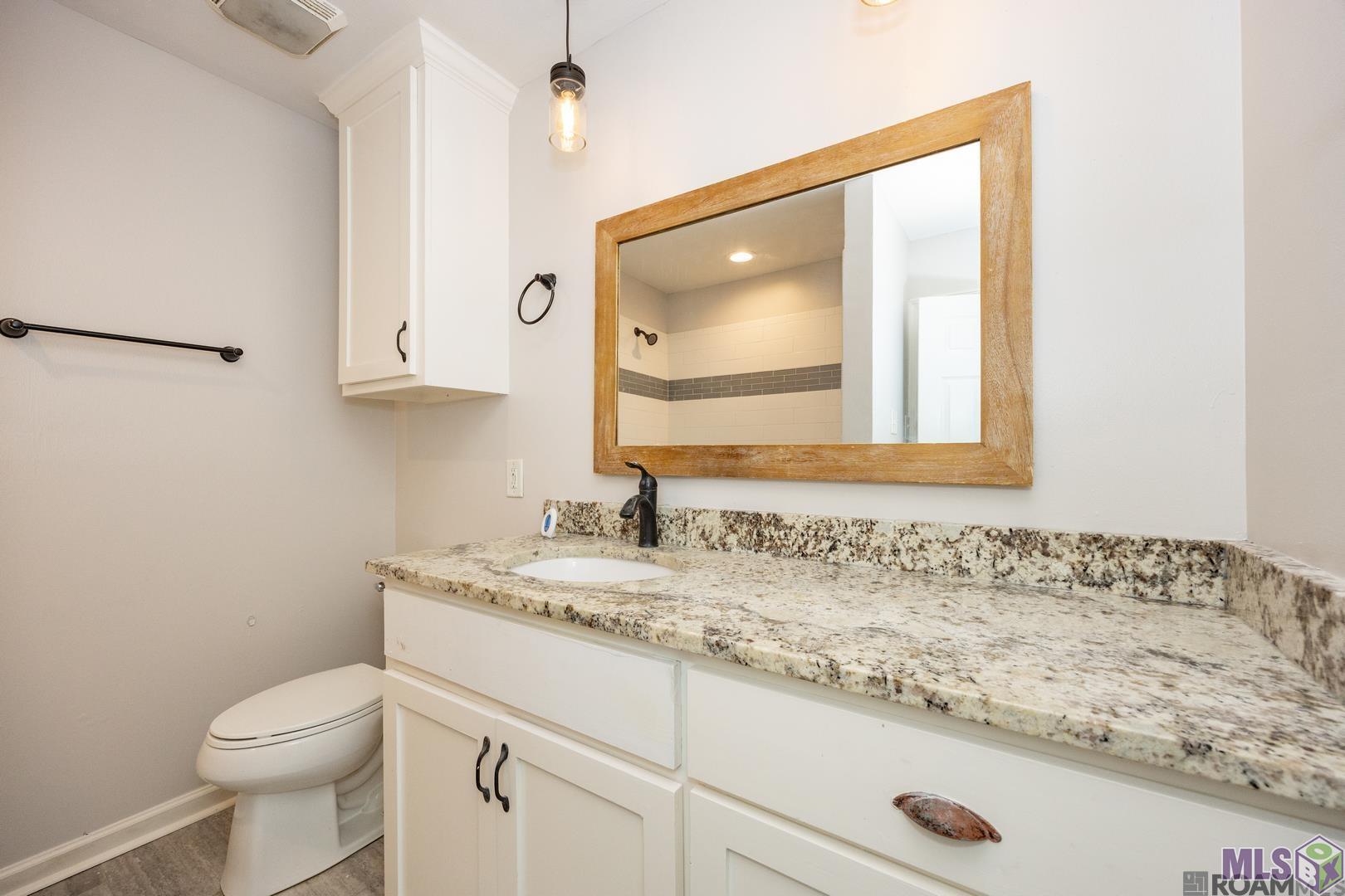 1233 Ashbourne Drive Baton Rouge, LA 70815 - Photo 18 of 26