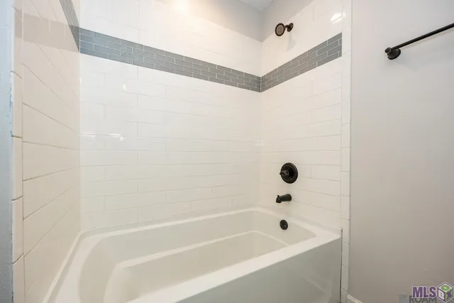 $2,500 | Undisclosed Address, Baton Rouge, LA 70815