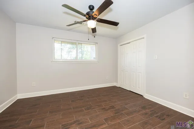 $2,500 | Undisclosed Address, Baton Rouge, LA 70815