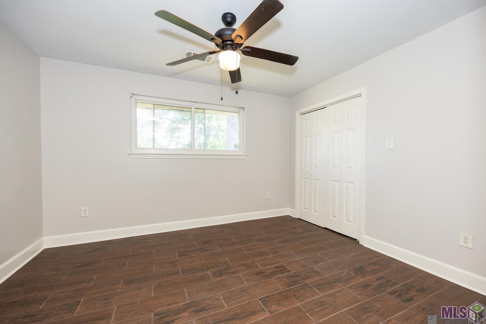 1233 Ashbourne Drive Baton Rouge, LA 70815 - Photo 20 of 26