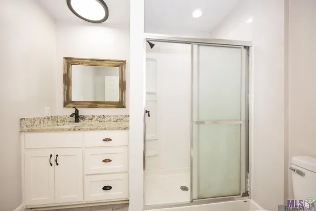 $2,500 | Undisclosed Address, Baton Rouge, LA 70815