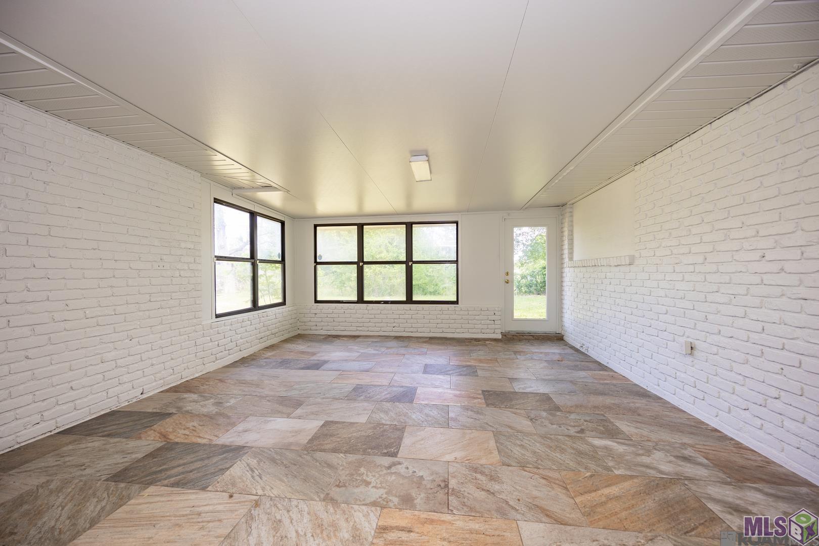 1233 Ashbourne Drive Baton Rouge, LA 70815 - Photo 22 of 26