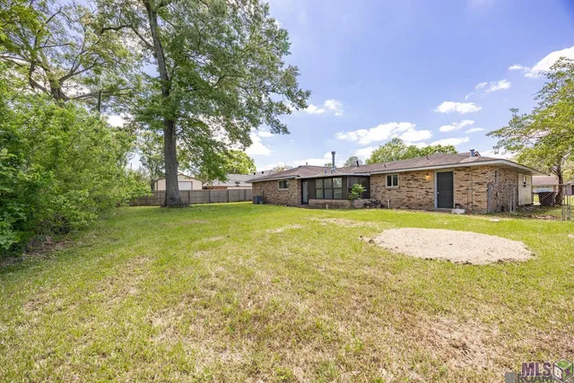 $2,500 | Undisclosed Address, Baton Rouge, LA 70815