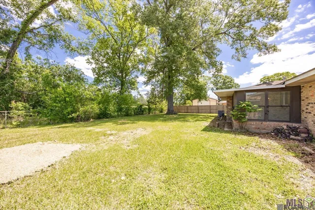 $2,500 | Undisclosed Address, Baton Rouge, LA 70815