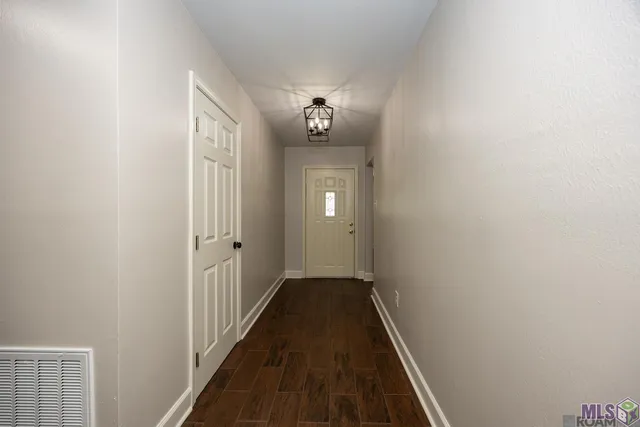 $2,500 | Undisclosed Address, Baton Rouge, LA 70815