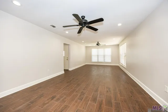 $2,500 | Undisclosed Address, Baton Rouge, LA 70815