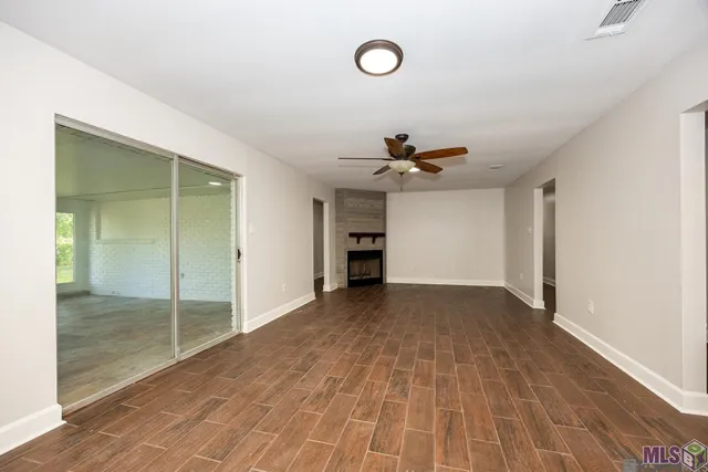 $2,500 | Undisclosed Address, Baton Rouge, LA 70815