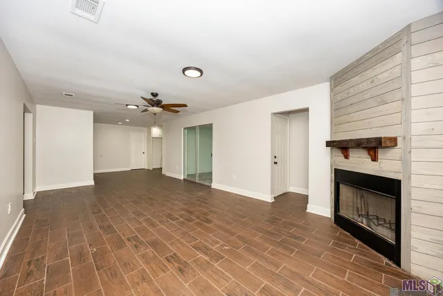 $2,500 | Undisclosed Address, Baton Rouge, LA 70815