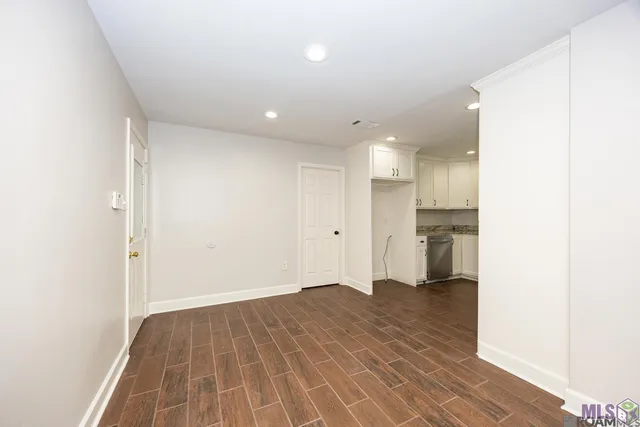 $2,500 | Undisclosed Address, Baton Rouge, LA 70815