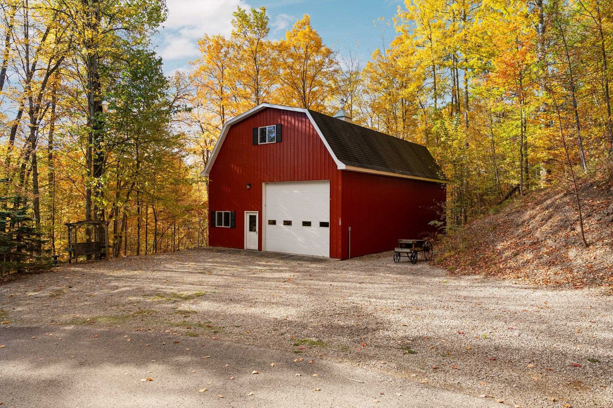 1075 East Sleights Road Traverse City, MI 49696 - Photo 51 of 65 1928243-c0969a45-2bfa-4f88-b0a4-061368c0c42e.JPG