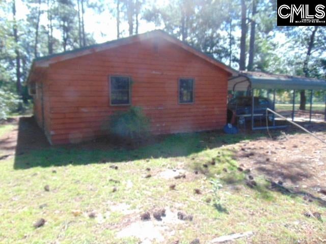 219 Walter Taylor Road Gilbert, SC 29054 - Photo 16 of 27 Gallery Image 16